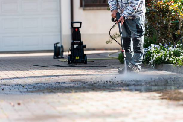 Best Exterior Home Cleaning  in Syosset, NY