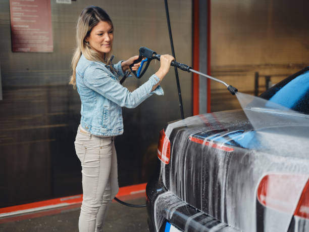 Best House Pressure Washing  in Syosset, NY